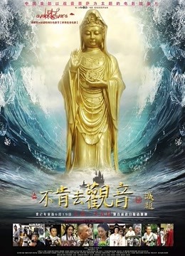 少女映画 99套作品大合集[8185P+43V/32.7G]